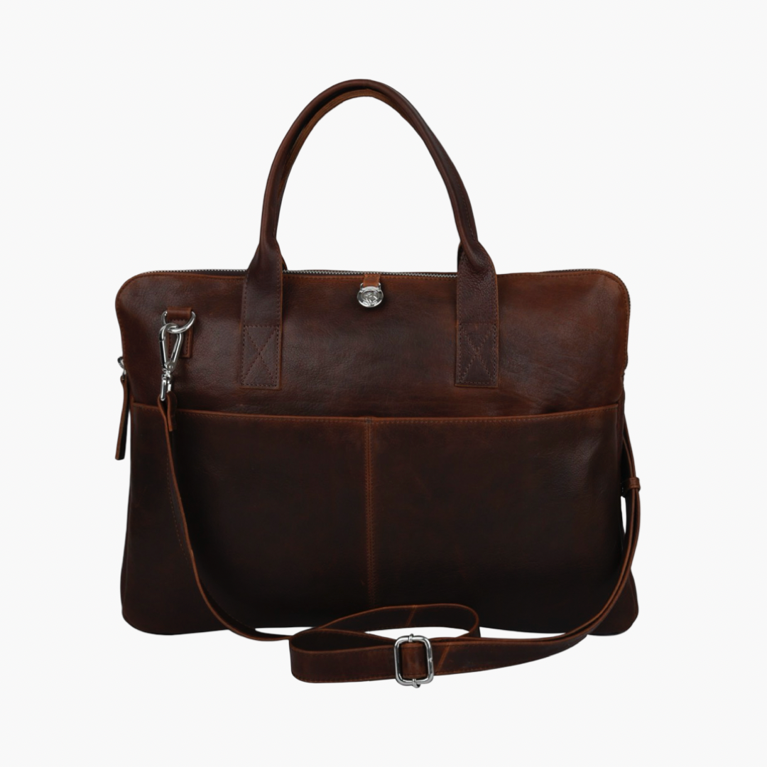 #farge_dark brown