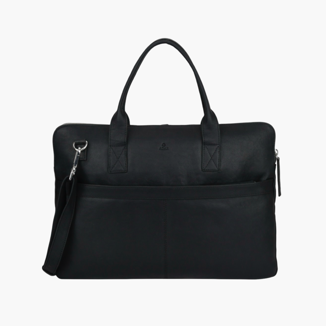 #farge_black