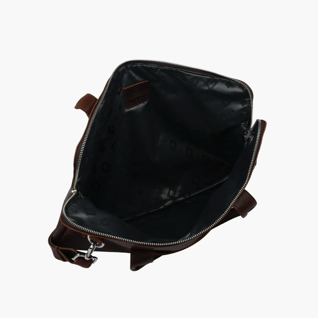 #farge_dark brown