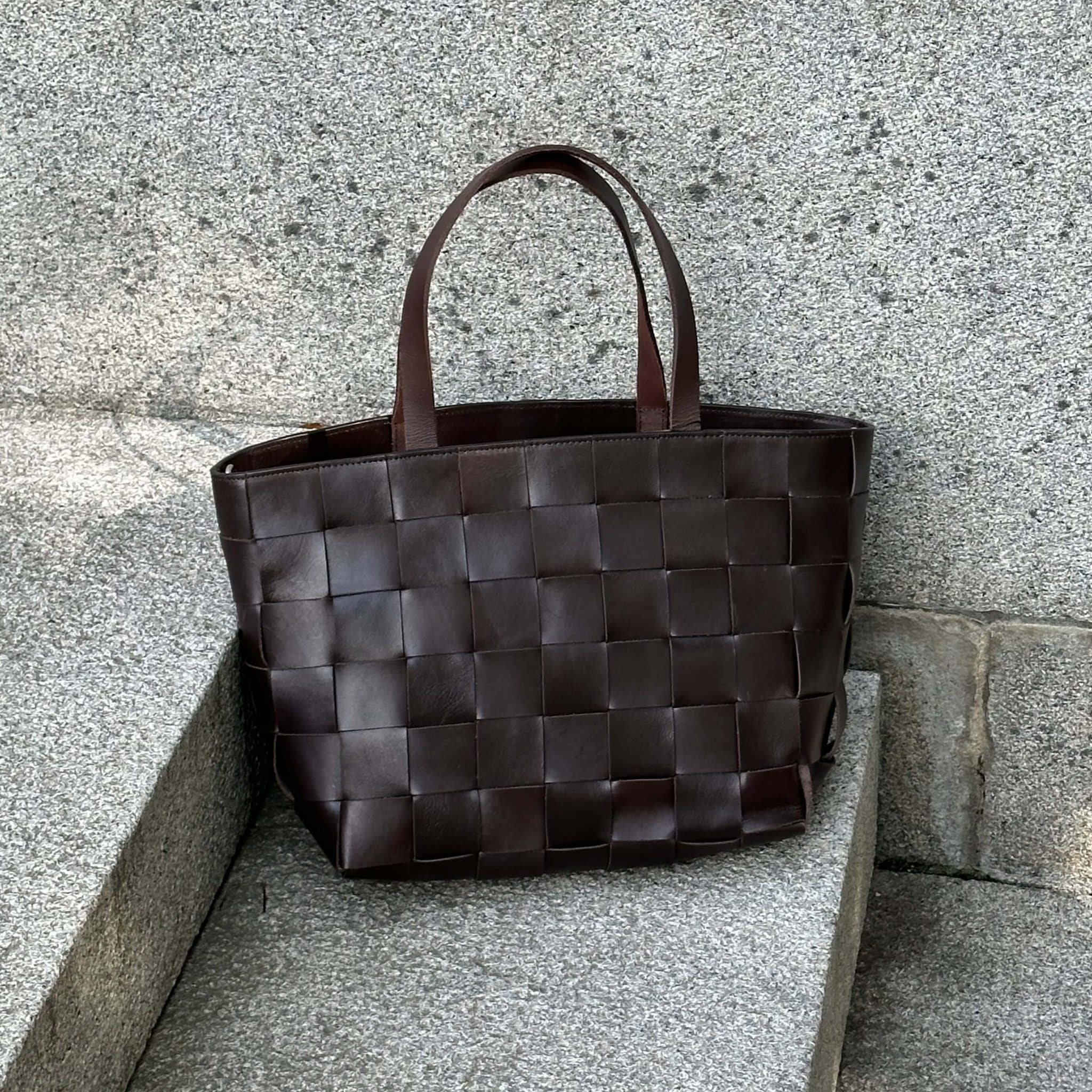 #farge_dark brown