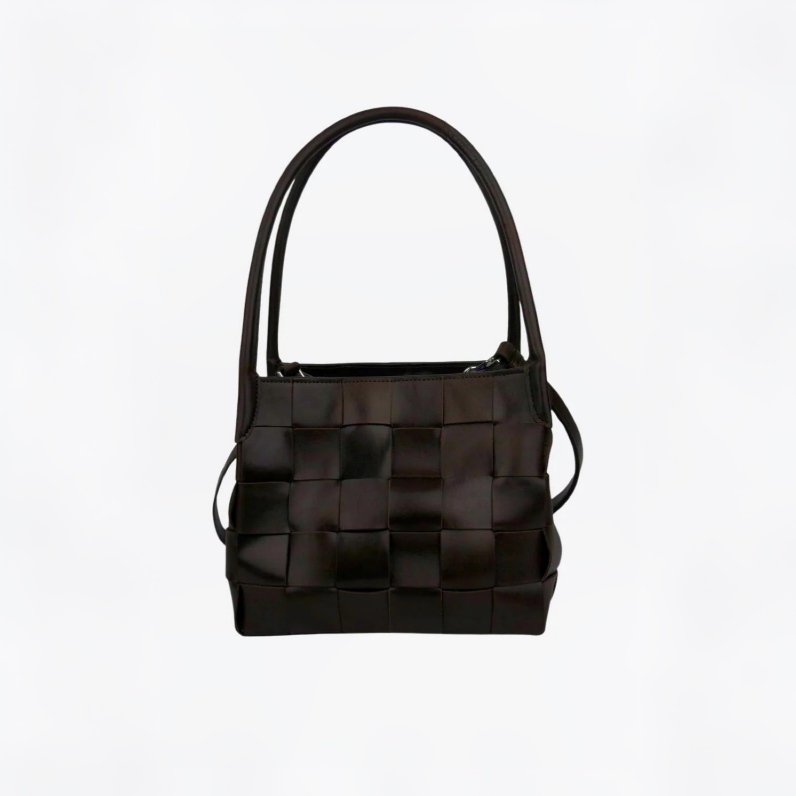 Adax Limona shoulder bag Eliana