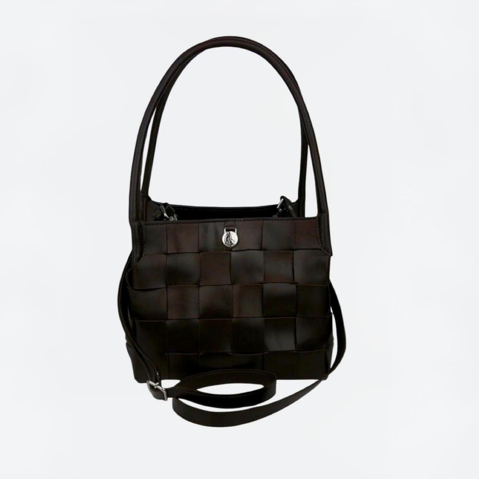 Adax Limona shoulder bag Eliana