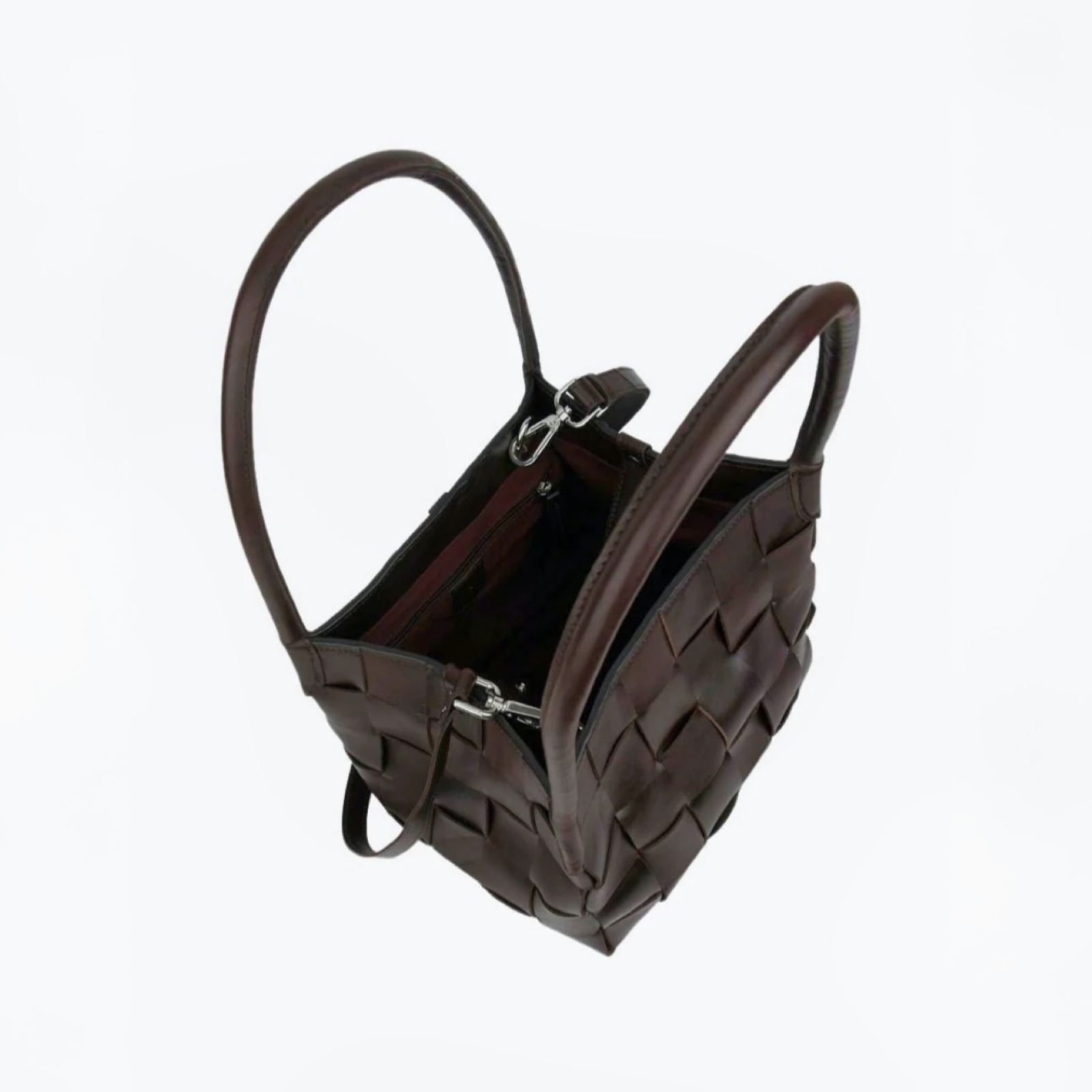 Adax Limona shoulder bag Eliana