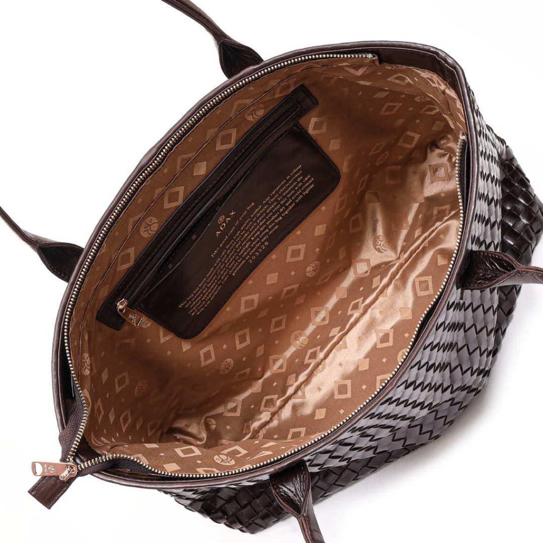 #farge_dark brown