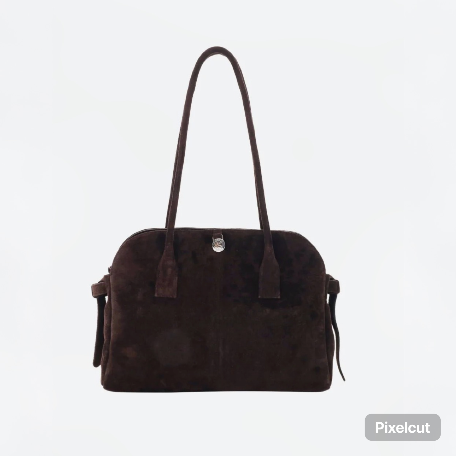 ADAX Rozzano handbag Stella