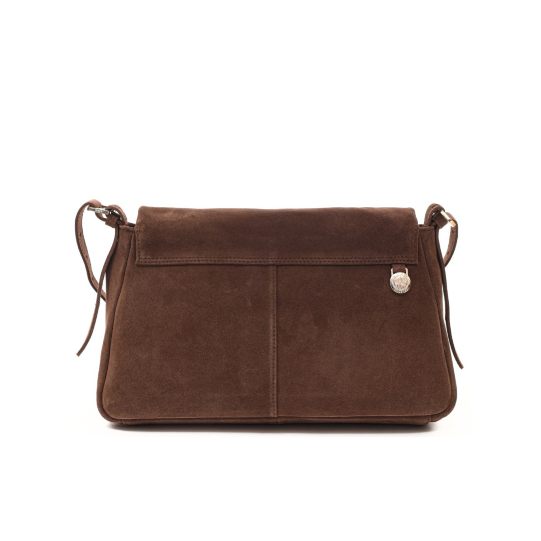 ADAX Rozzano shoulder bag Linn
