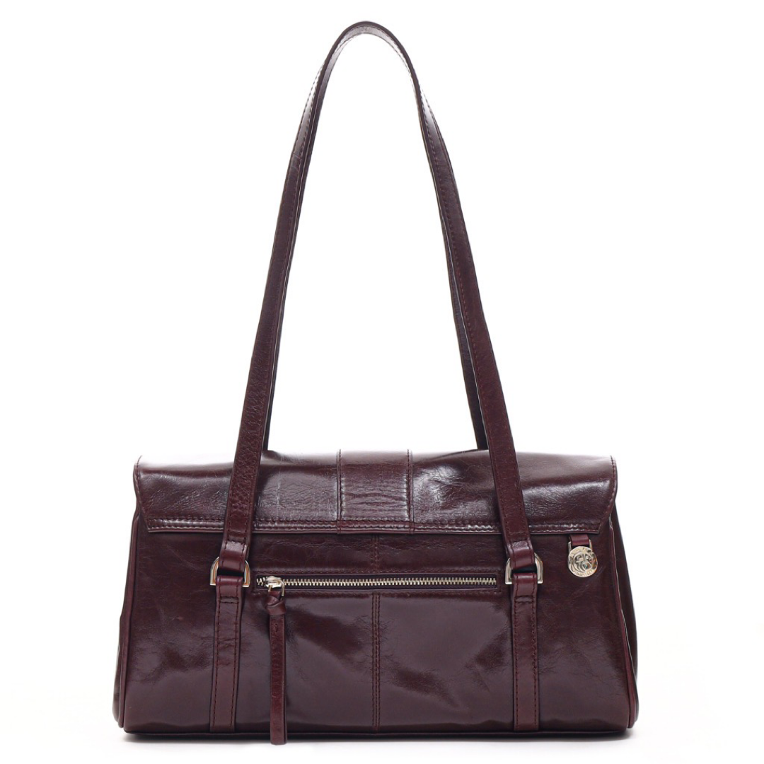 #farge_barolo
