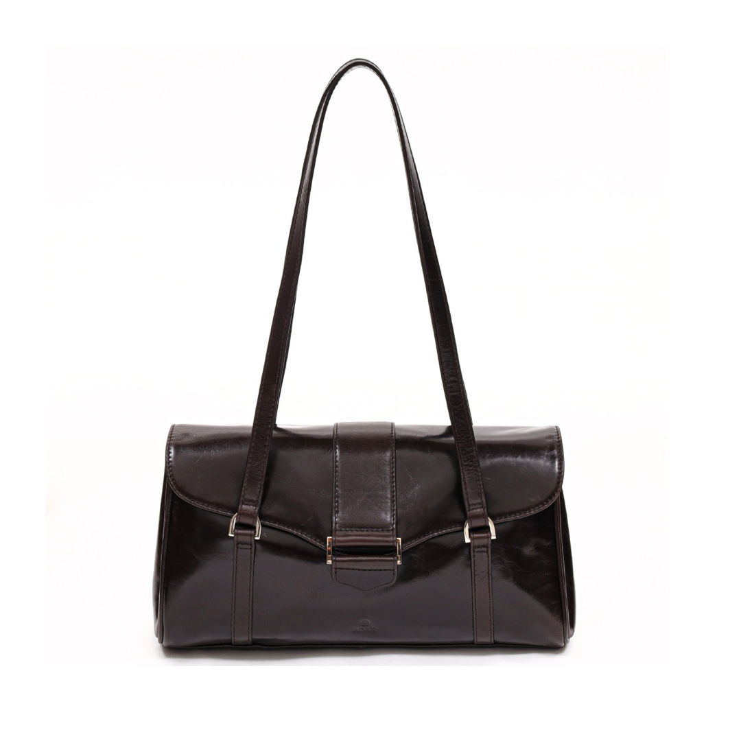 #farge_dark brown