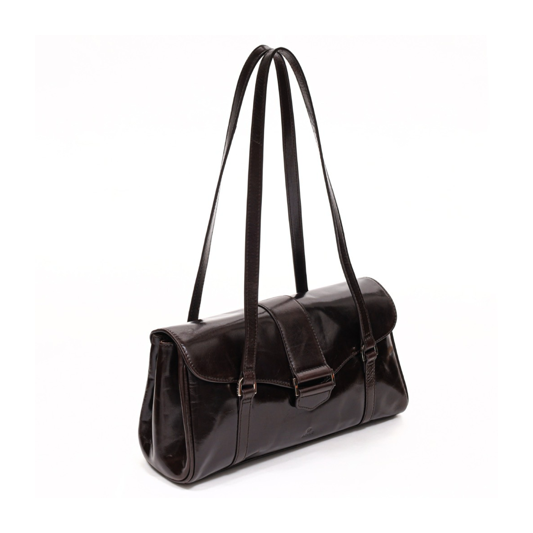 #farge_dark brown