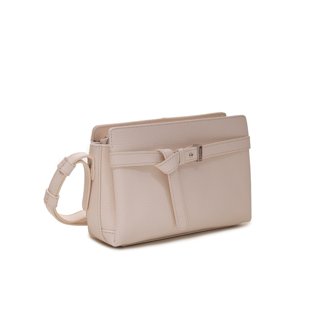 #farge_offwhite