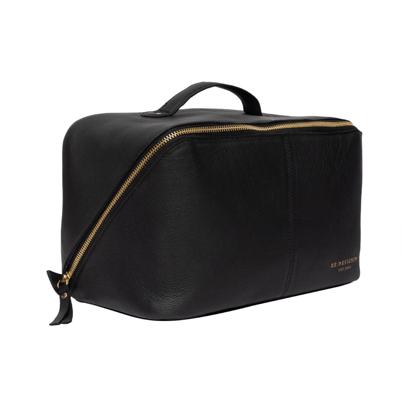 #farge_black/gold