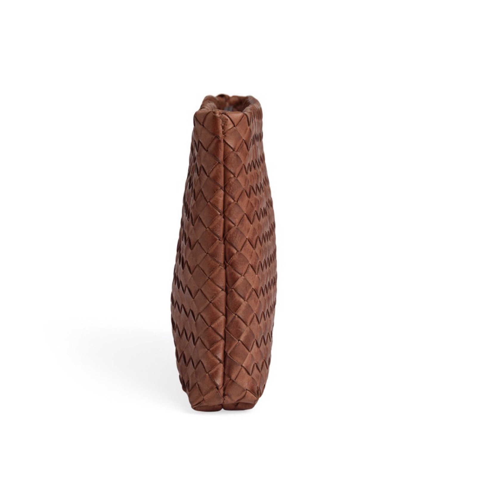#farge_dark brown