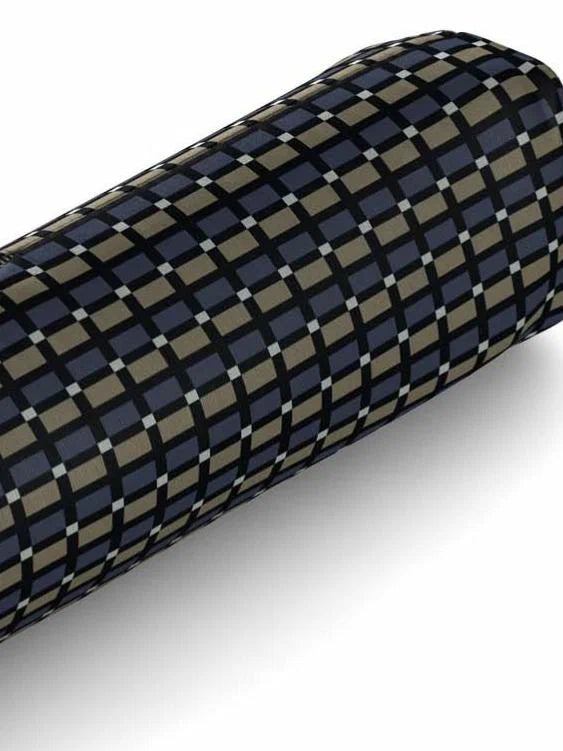 Knirps Mini T.020 Chain Black