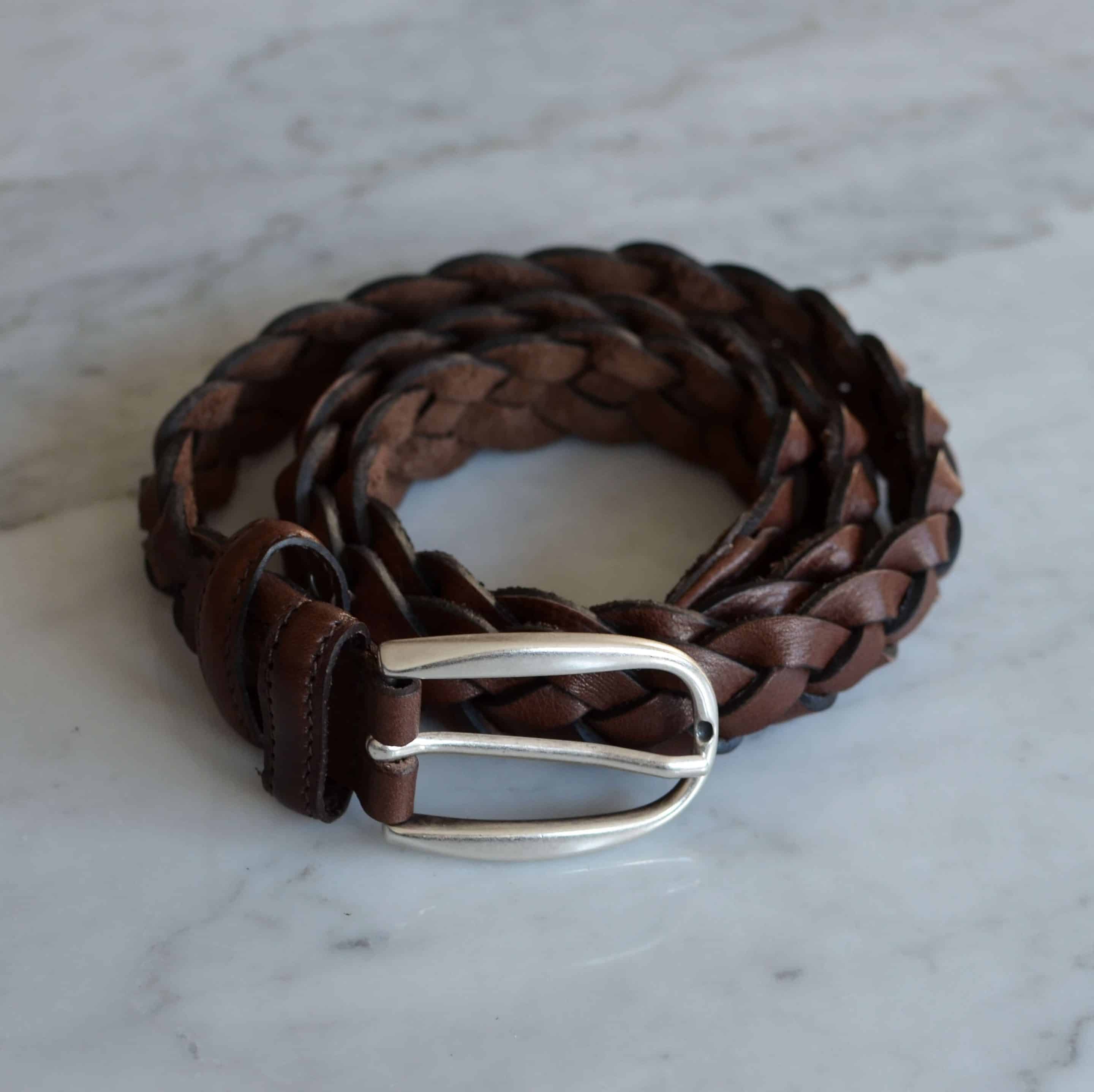 #farge_dark brown