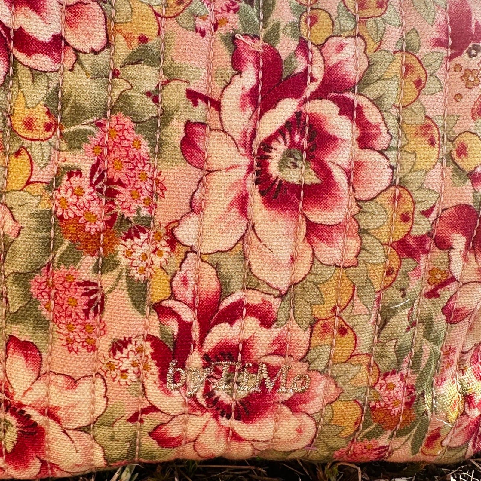 #farge_blooming