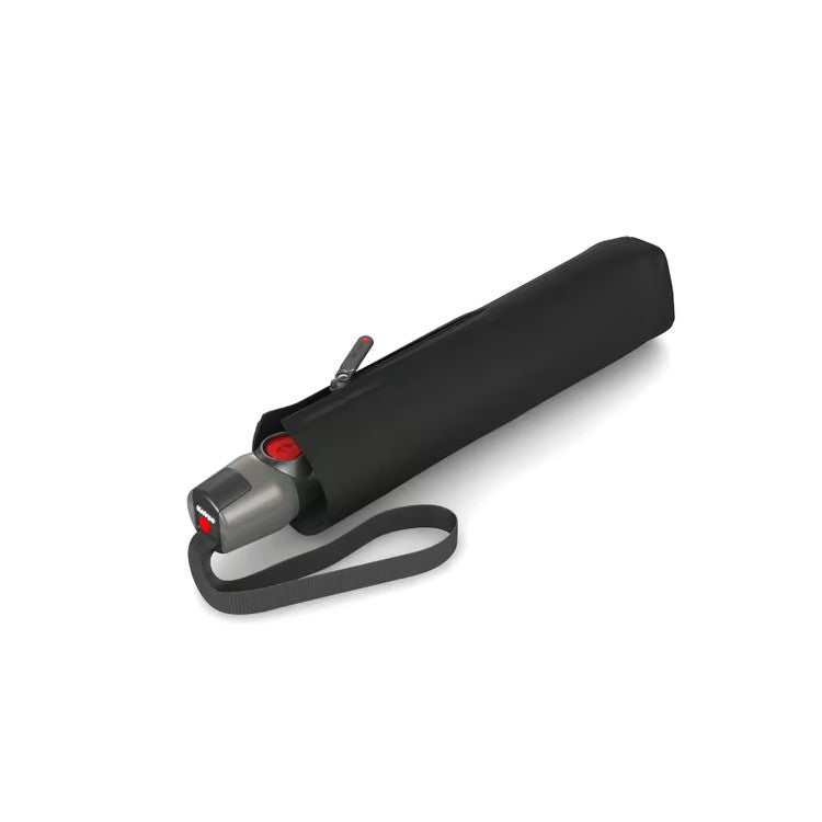 Knirps duomatic T200 Classics Black