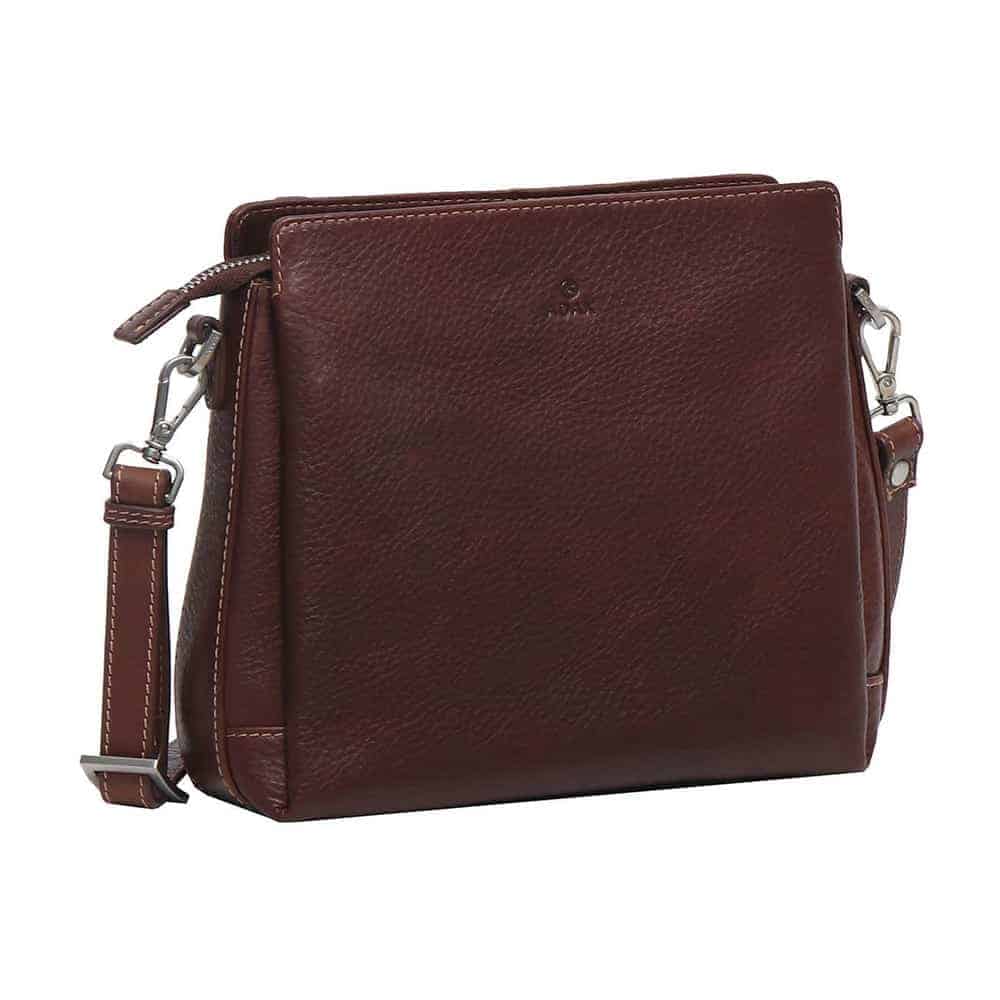 #farge_dark brown