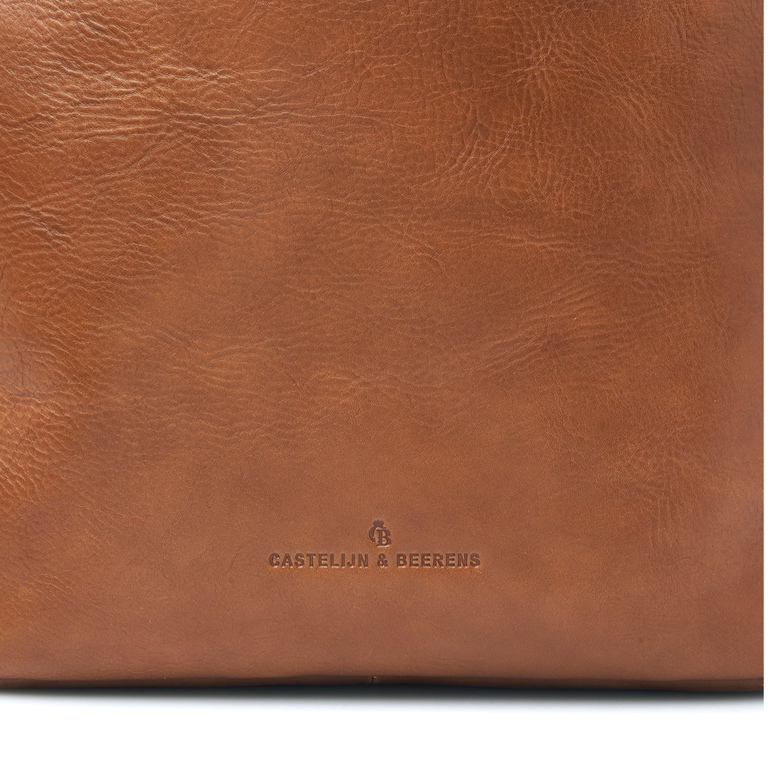 Castelijn & Beerens Laurens Backpack 15,6" RFID