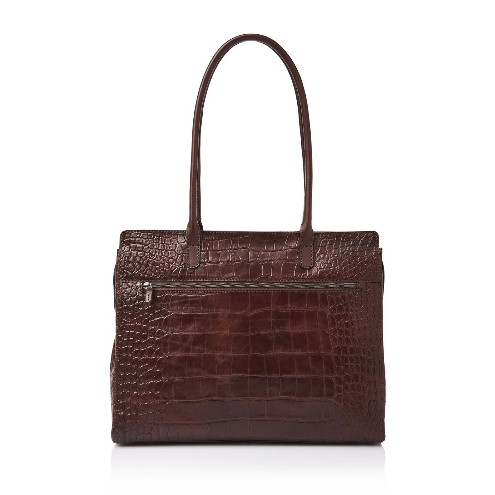 Castelijn & Beerens Tess Laptop bag 15,6"