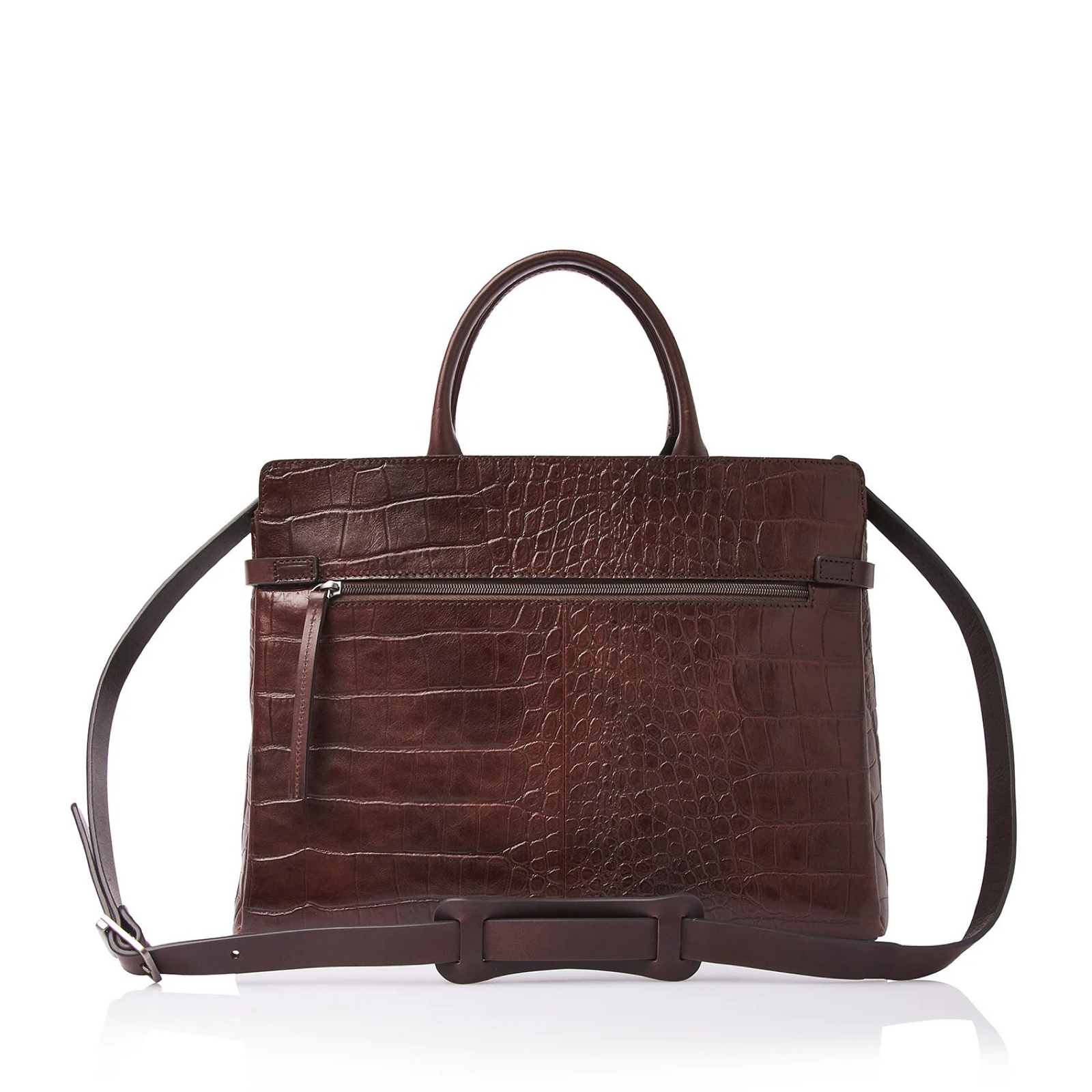 Castelijn & Beerens Kaat Laptop Bag 15,6"