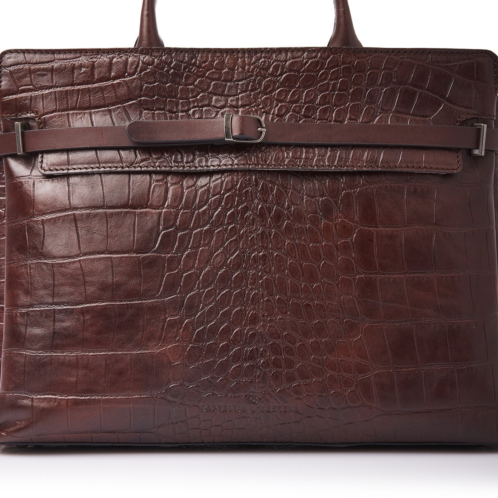 Castelijn & Beerens Kaat Laptop Bag 15,6"