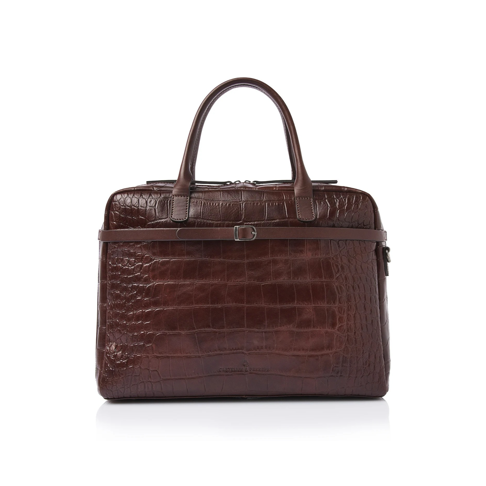 Castelijn & Beerens Lisa Laptop bag 15,6"