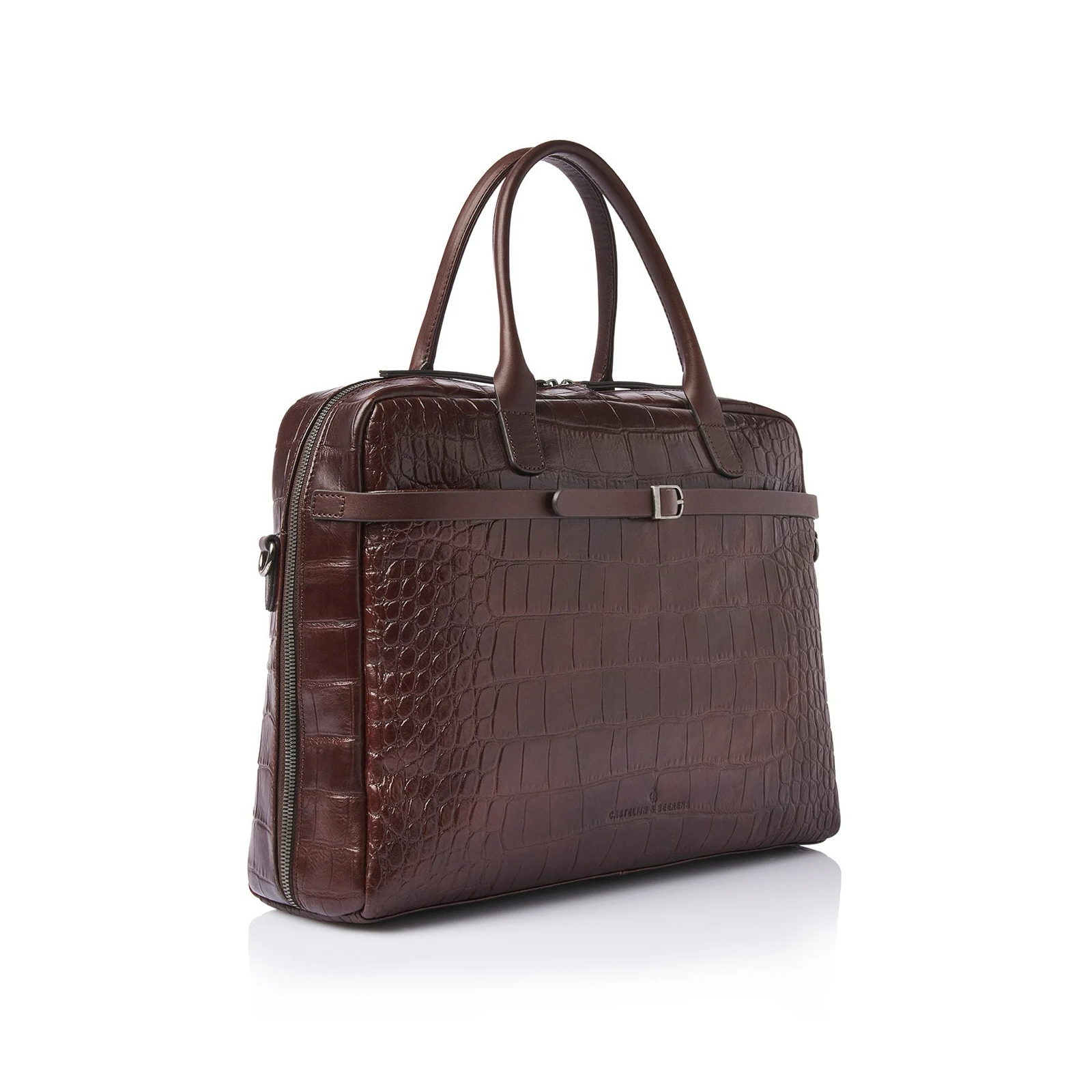 Castelijn & Beerens Lisa Laptop bag 15,6"