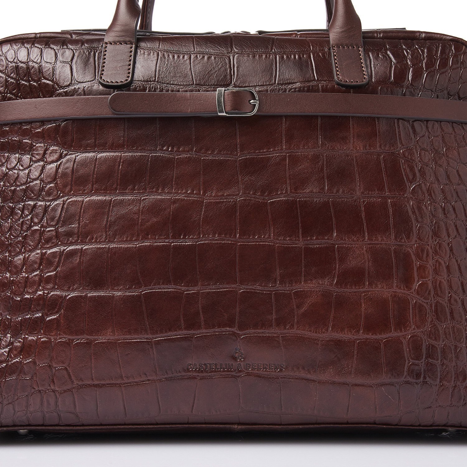Castelijn & Beerens Lisa Laptop bag 15,6"
