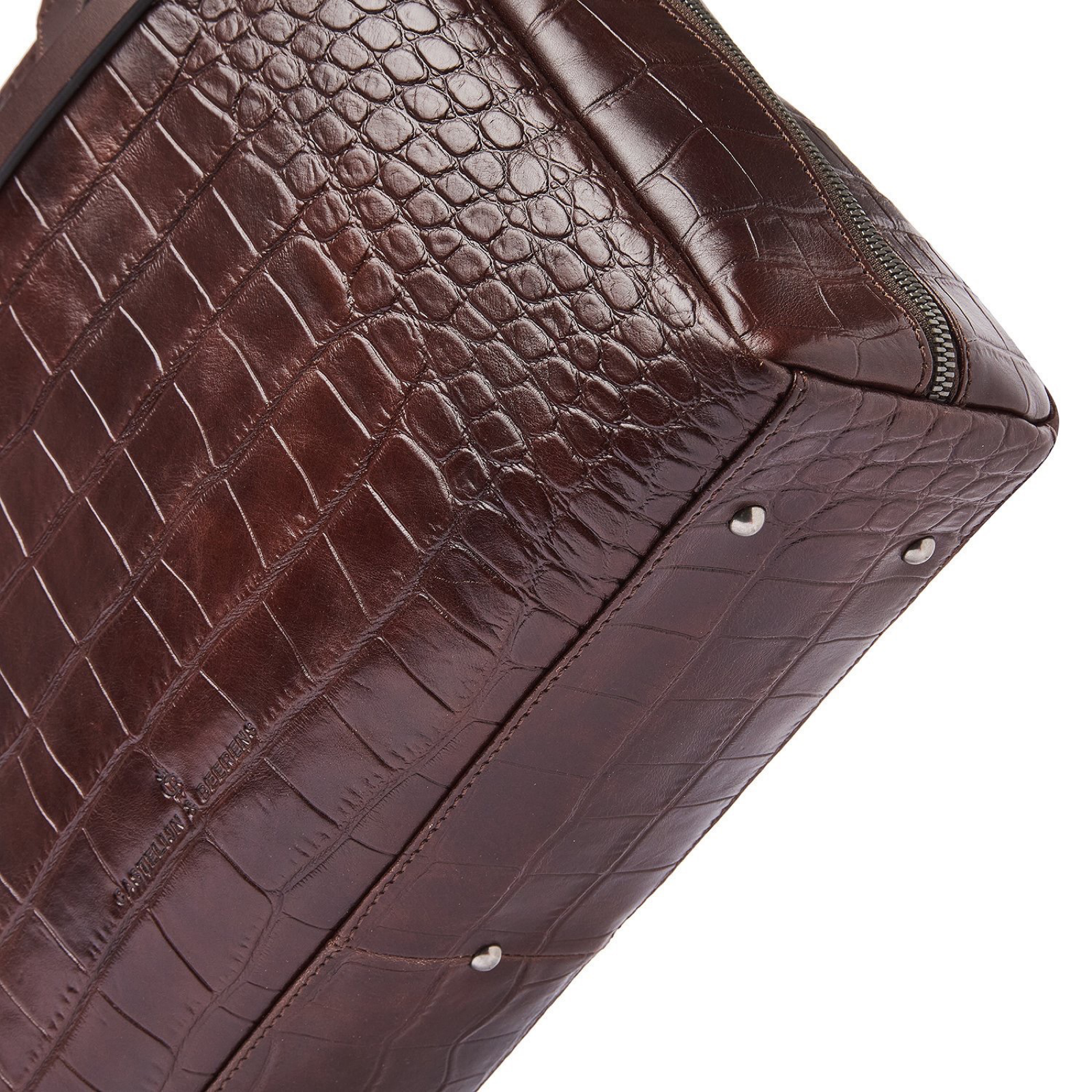 Castelijn & Beerens Lisa Laptop bag 15,6"