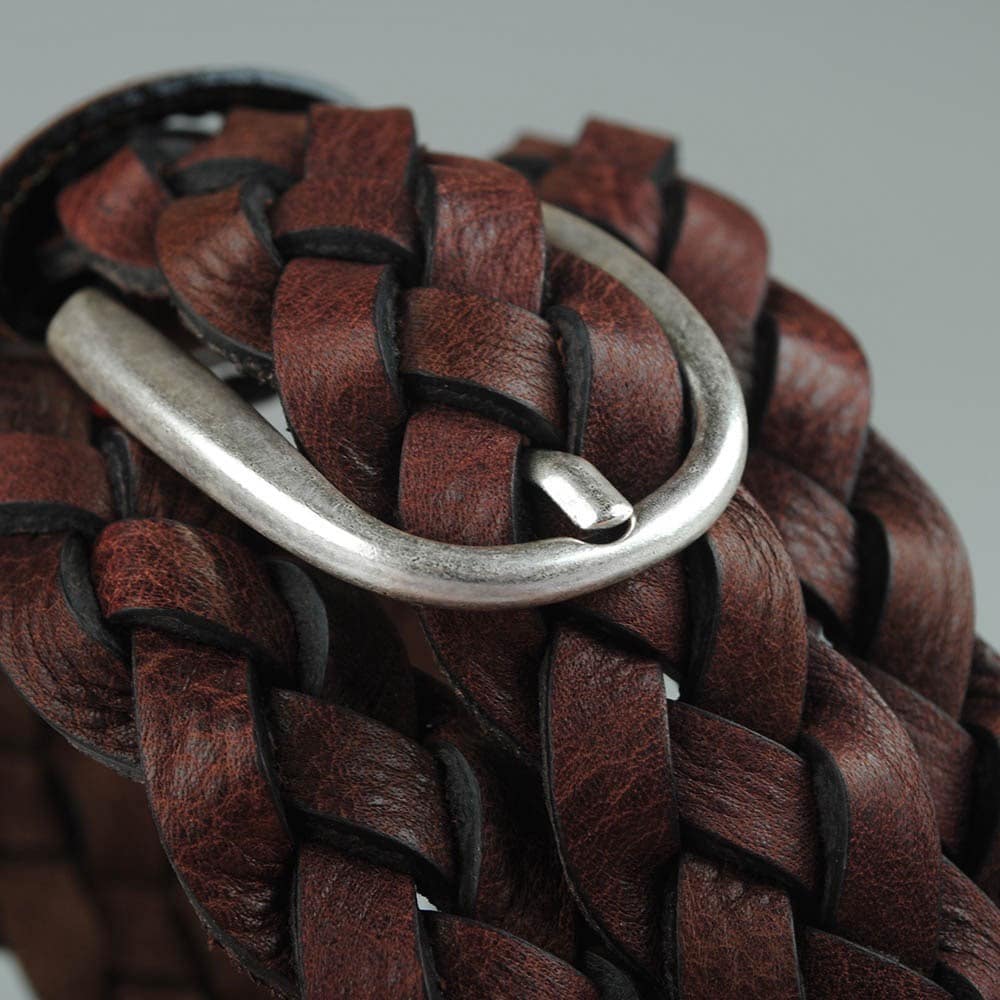 #farge_dark brown