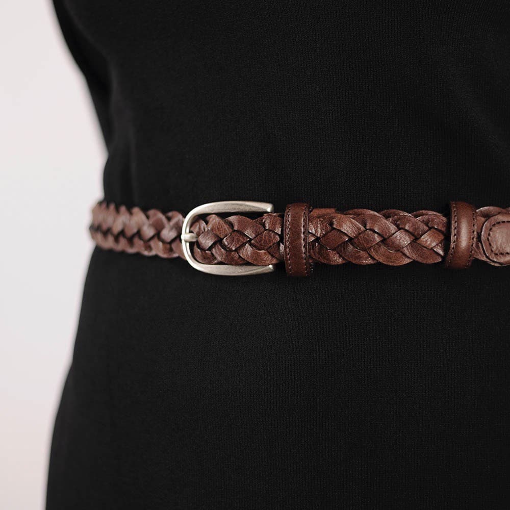#farge_dark brown