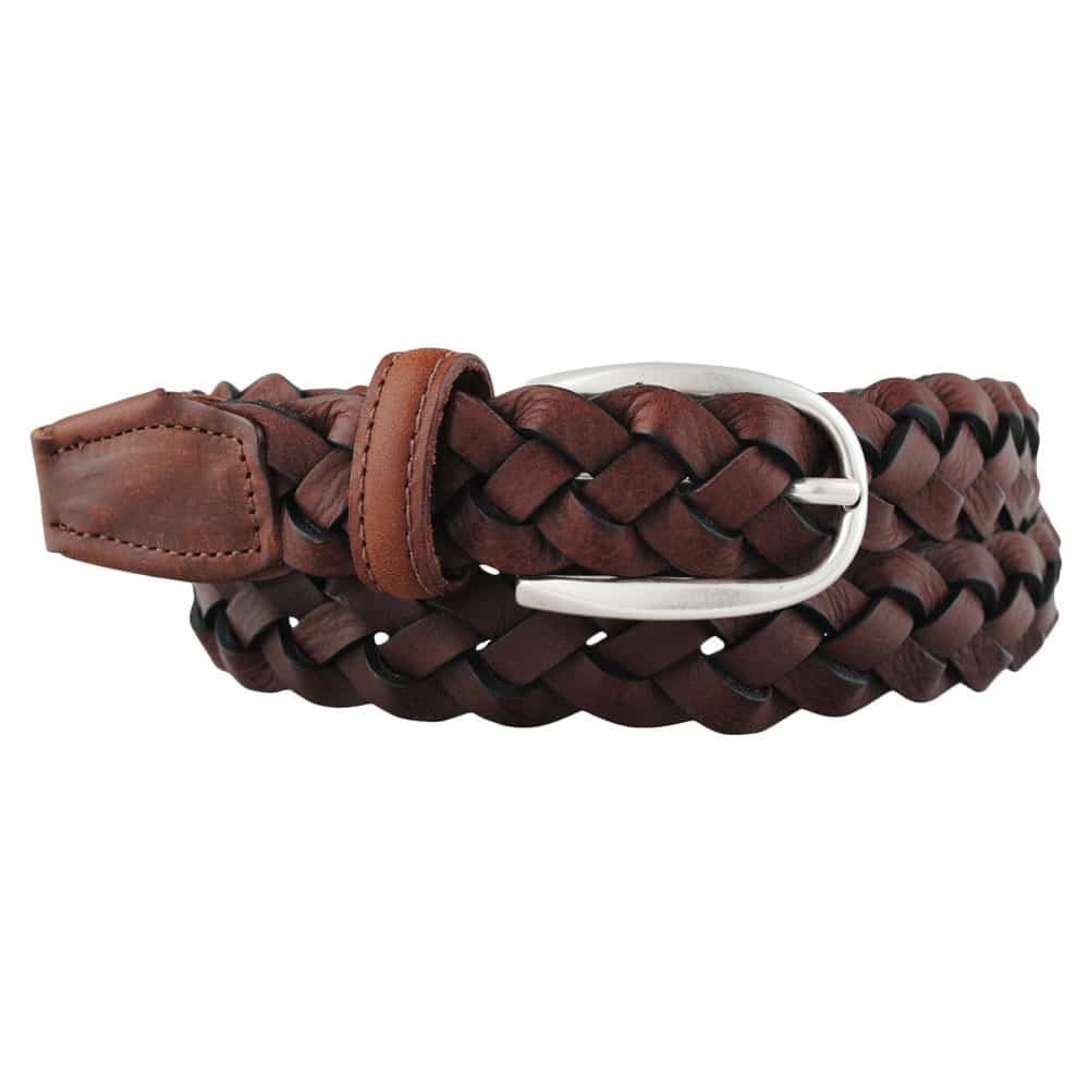 #farge_dark brown