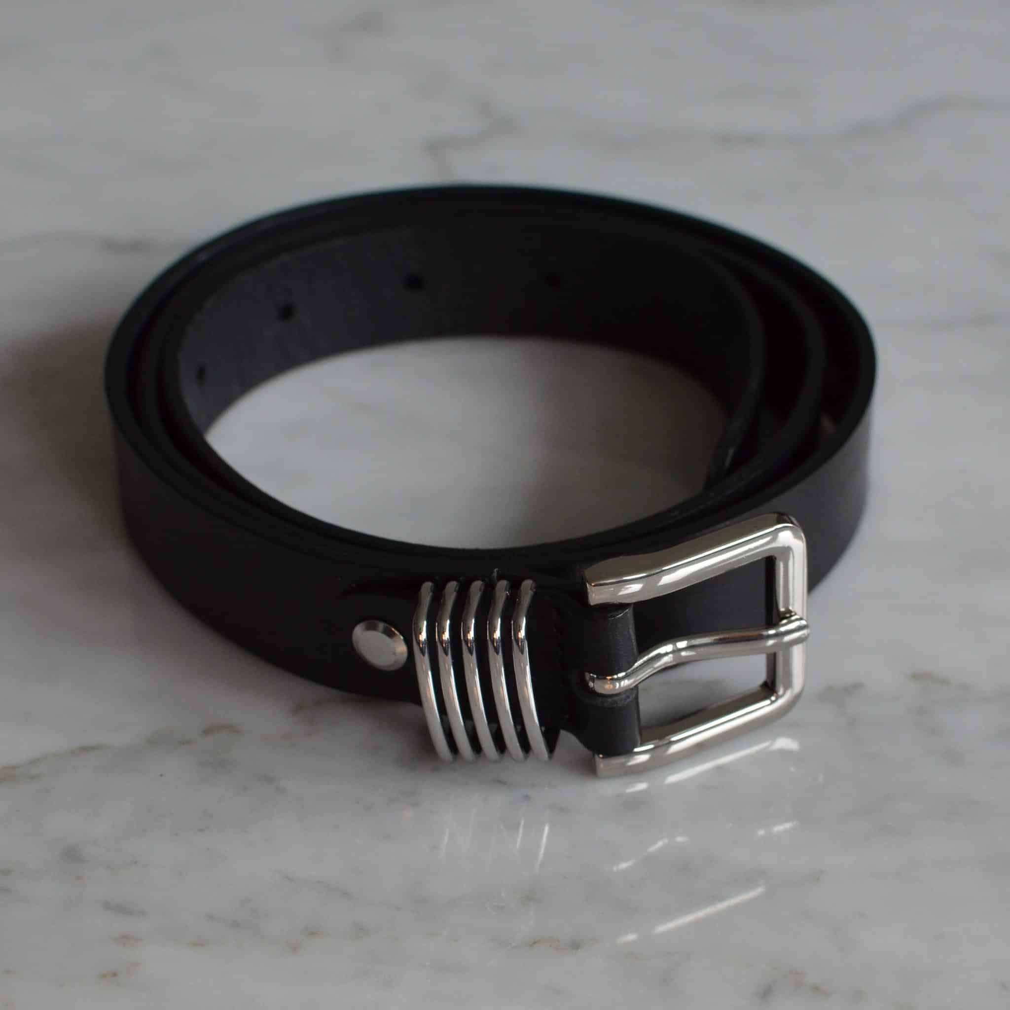 #farge_black/silver