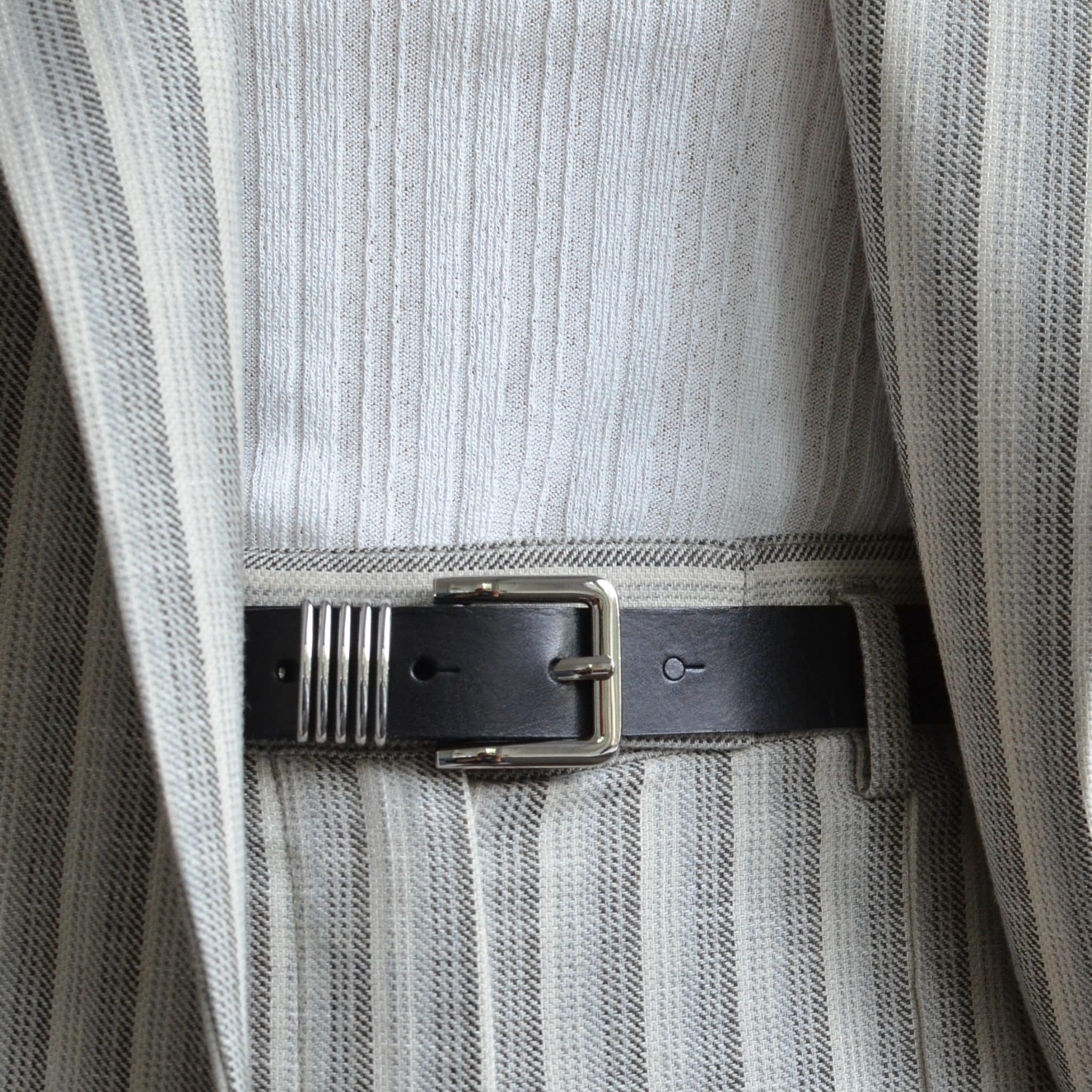 #farge_black/silver