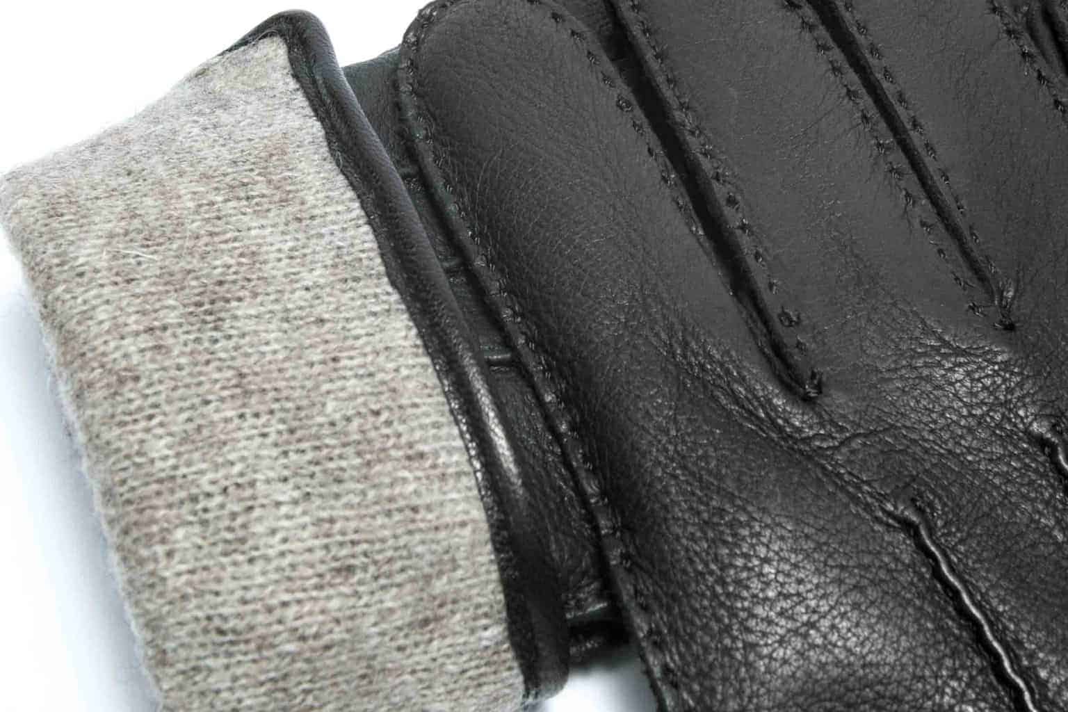 detalj herre 9828LX 4