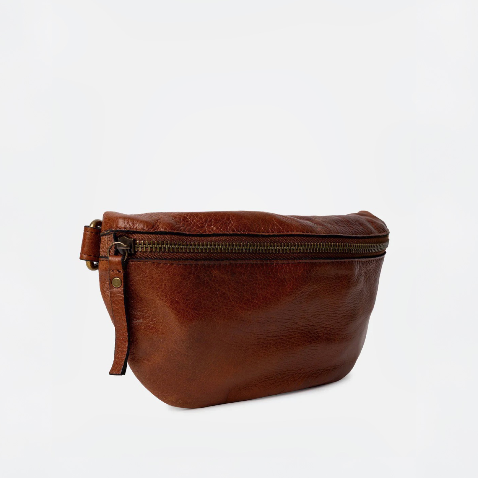 #farge_Walnut/Brass