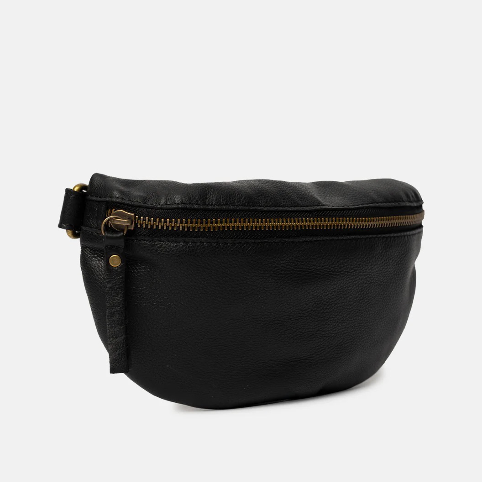#farge_Black/Brass