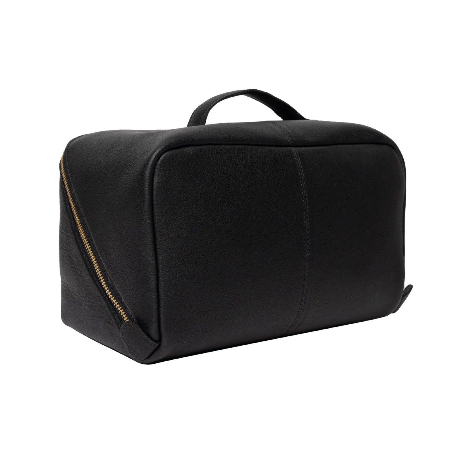 #farge_black/gold