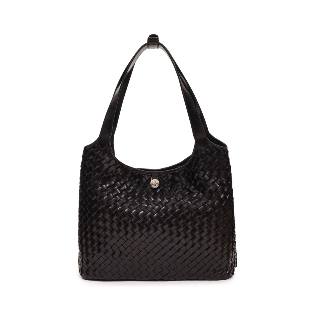 ADAX Salerno shoulder bag Alica