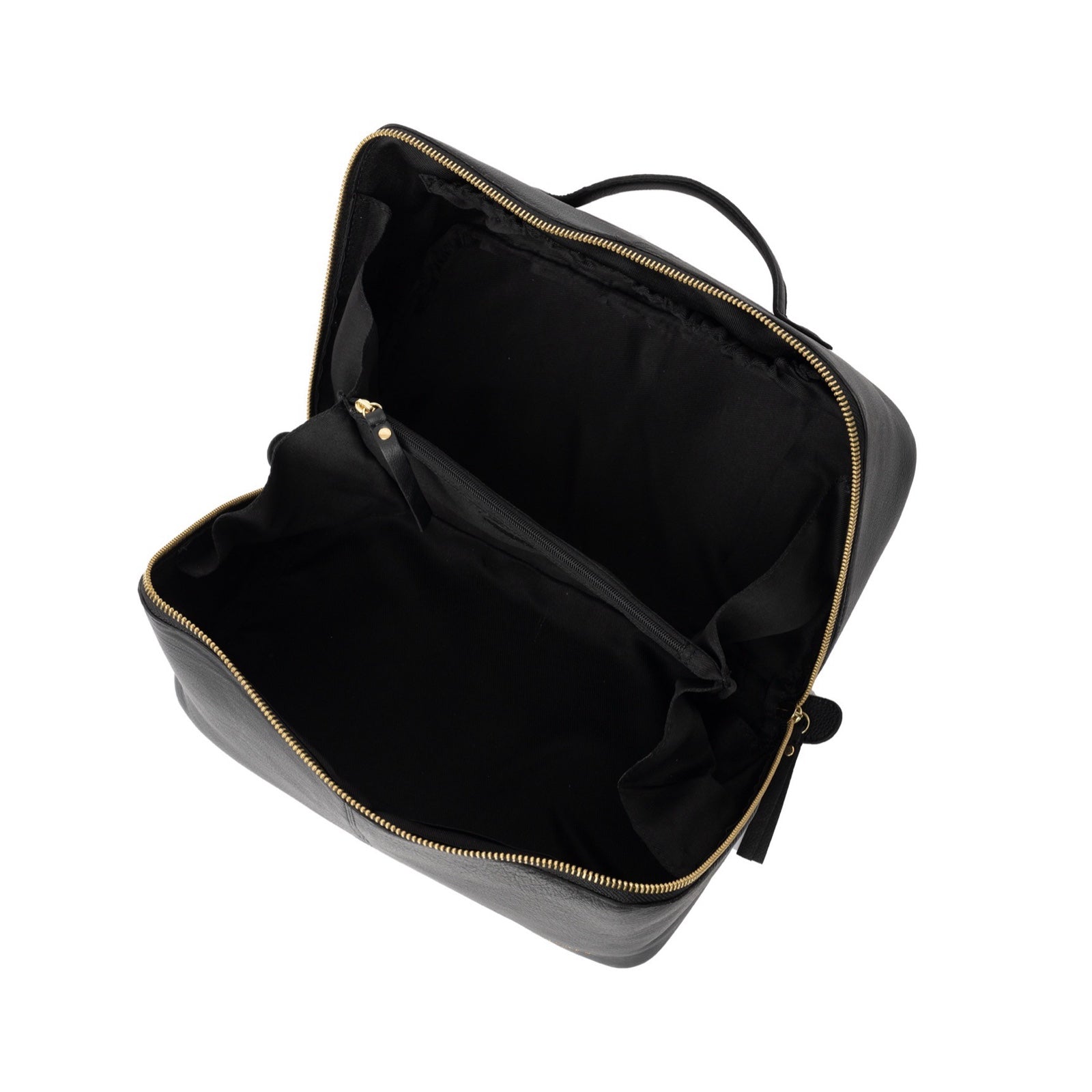#farge_black/gold