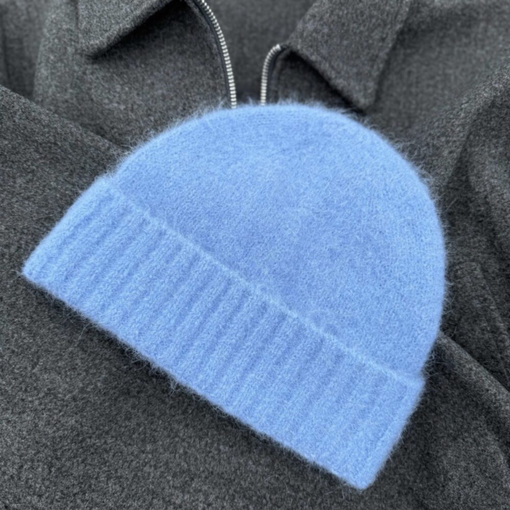 #farge_della_robbia_blue