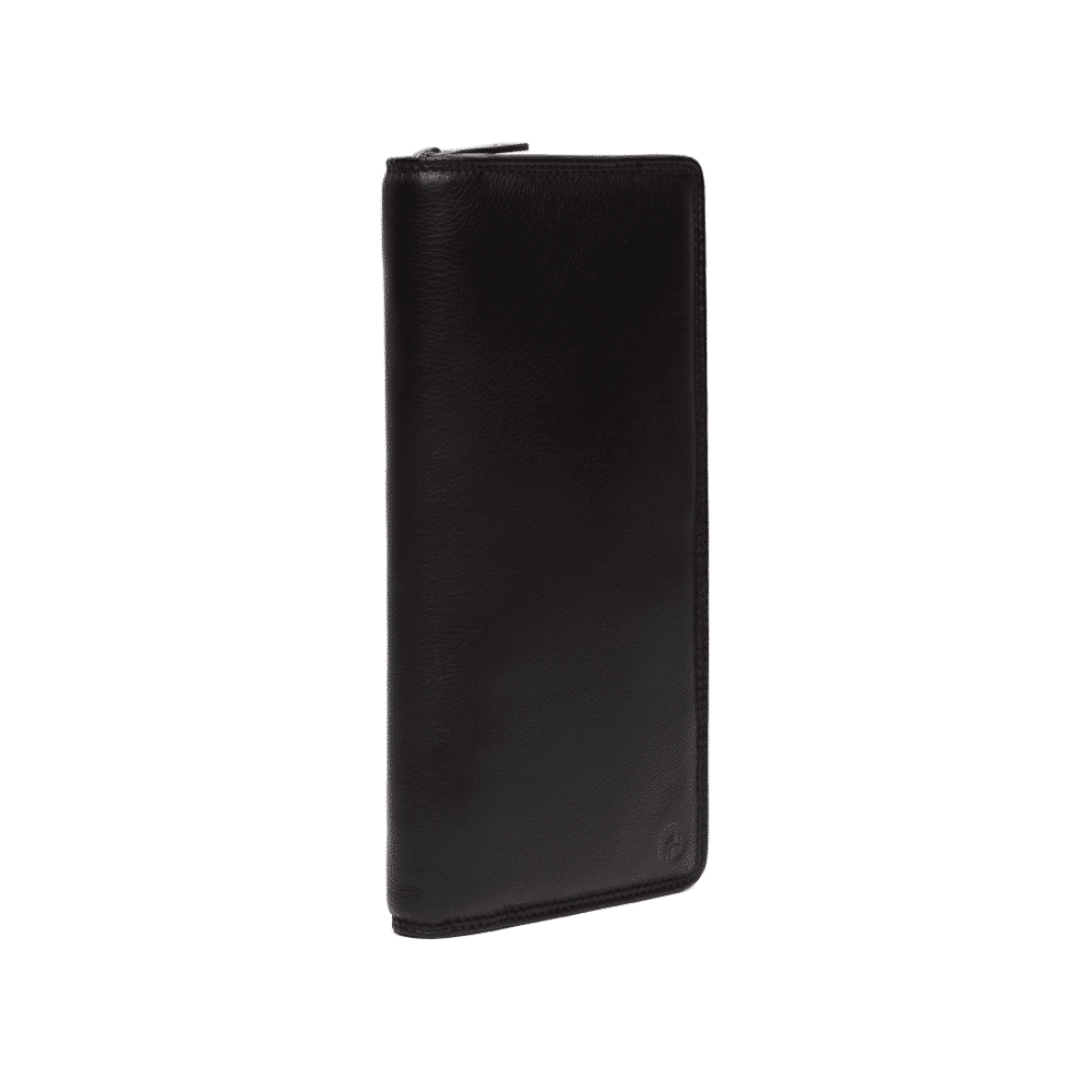 ADAX Sesto travel wallet Alfons