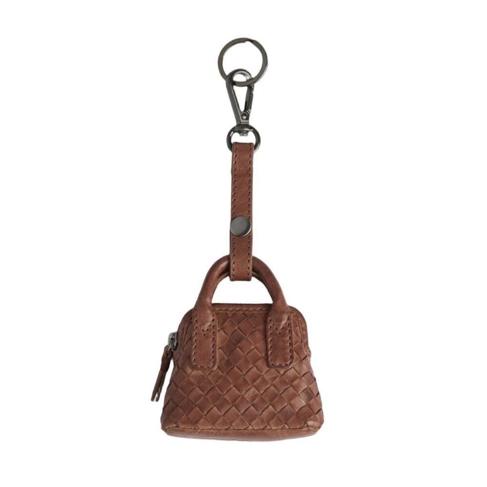 #farge_dark brown