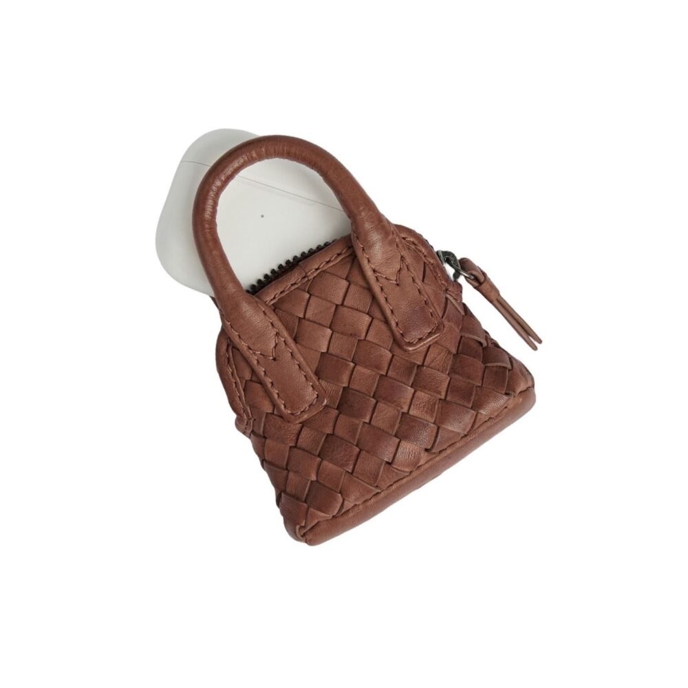 #farge_dark brown