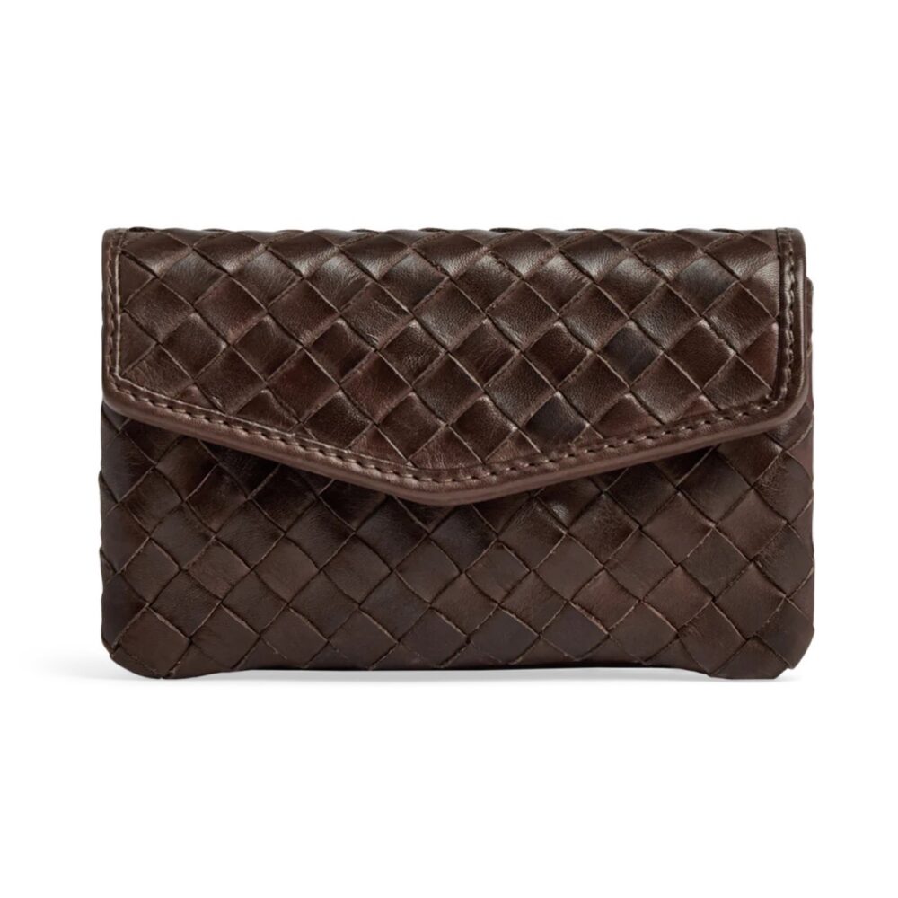 #farge_dark brown