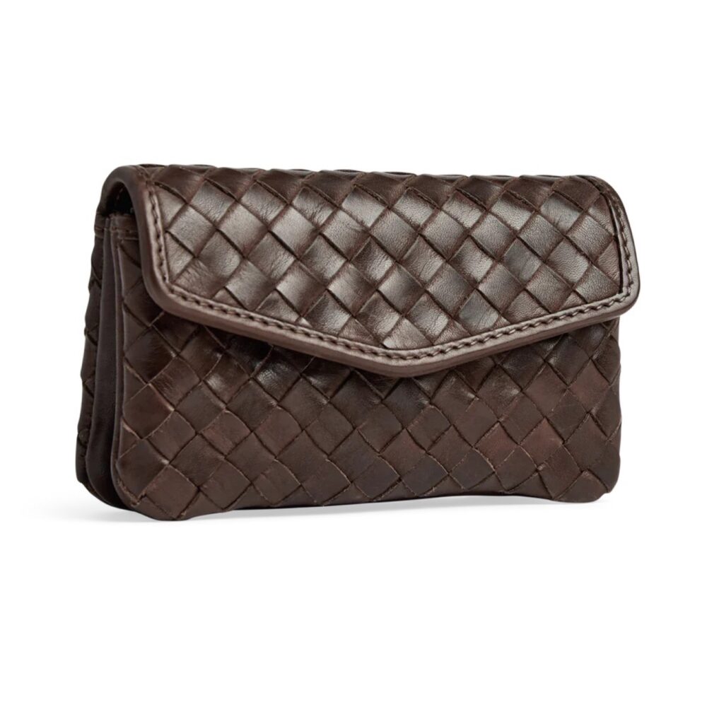 #farge_dark brown