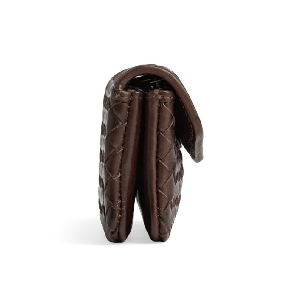 #farge_dark brown