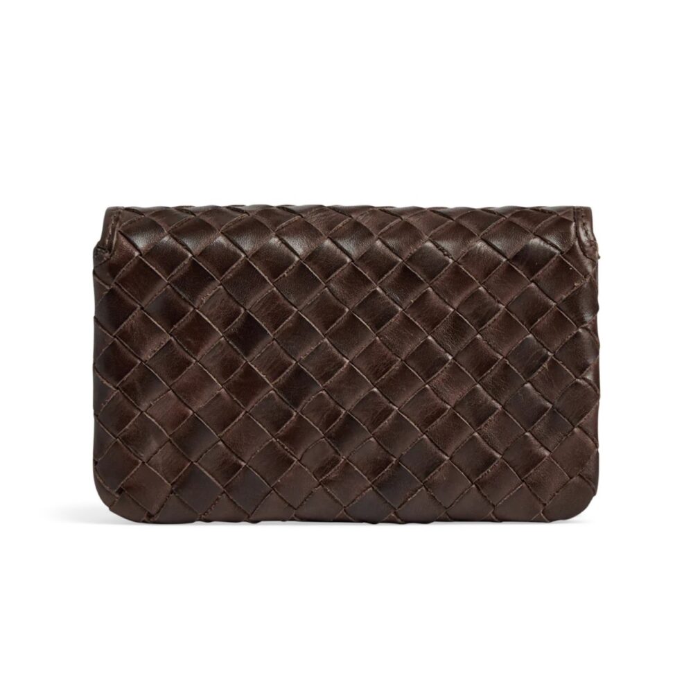 #farge_dark brown