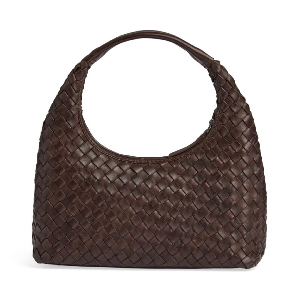#farge_dark brown