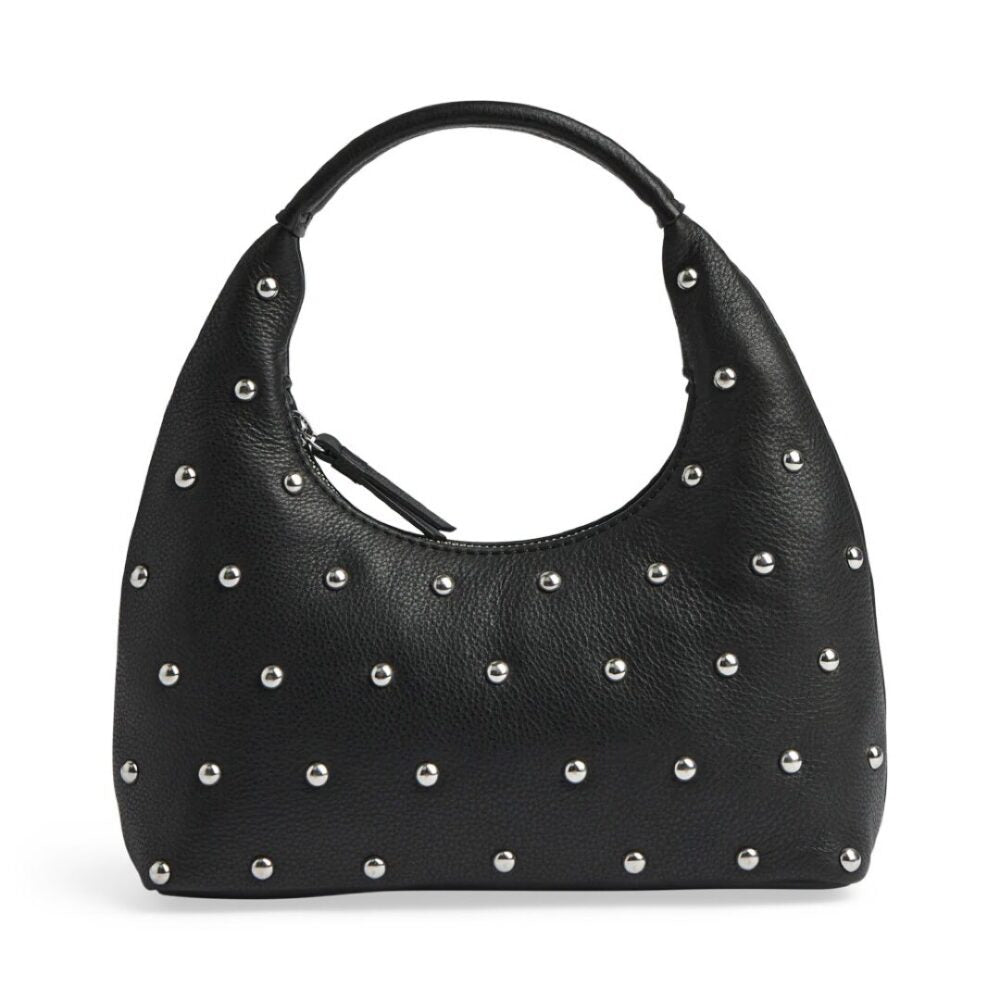 Markberg Hayma Handbag Studs